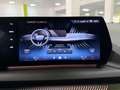 BMW 116 120iA M Sport Gris - thumbnail 22