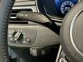 Audi A4 Avant 40 TFSI S-Line 190pk Panoramadak Alcantara V Wit - thumbnail 18