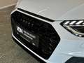 Audi A4 Avant 40 TFSI S-Line 190pk Panoramadak Alcantara V Wit - thumbnail 41