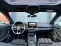 Audi A4 Avant 40 TFSI S-Line 190pk Panoramadak Alcantara V Wit - thumbnail 4