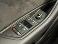 Audi A4 Avant 40 TFSI S-Line 190pk Panoramadak Alcantara V Wit - thumbnail 16