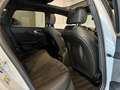 Audi A4 Avant 40 TFSI S-Line 190pk Panoramadak Alcantara V Wit - thumbnail 14