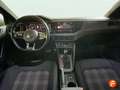 Volkswagen Polo GTI 2.0 TSI 147kW (200CV) DSG Geel - thumbnail 7