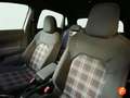 Volkswagen Polo GTI 2.0 TSI 147kW (200CV) DSG Geel - thumbnail 11
