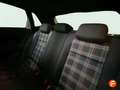 Volkswagen Polo GTI 2.0 TSI 147kW (200CV) DSG Geel - thumbnail 12