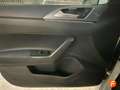 Volkswagen Polo GTI 2.0 TSI 147kW (200CV) DSG Geel - thumbnail 9