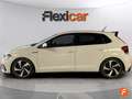 Volkswagen Polo GTI 2.0 TSI 147kW (200CV) DSG Geel - thumbnail 5