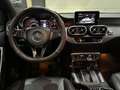 Mercedes-Benz X 350 d 4Matic Doppelkabine / LEDER / EL.Sitze Weiß - thumbnail 27