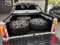 Mercedes-Benz X 350 d 4Matic Doppelkabine / LEDER / EL.Sitze Weiß - thumbnail 6