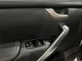 Mercedes-Benz X 350 d 4Matic Doppelkabine / LEDER / EL.Sitze Weiß - thumbnail 16