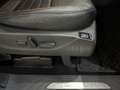 Mercedes-Benz X 350 d 4Matic Doppelkabine / LEDER / EL.Sitze Weiß - thumbnail 21