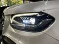Mercedes-Benz X 350 d 4Matic Doppelkabine / LEDER / EL.Sitze Weiß - thumbnail 26