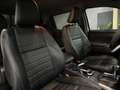 Mercedes-Benz X 350 d 4Matic Doppelkabine / LEDER / EL.Sitze Weiß - thumbnail 22