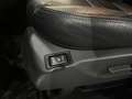 Mercedes-Benz X 350 d 4Matic Doppelkabine / LEDER / EL.Sitze Weiß - thumbnail 11