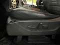 Mercedes-Benz X 350 d 4Matic Doppelkabine / LEDER / EL.Sitze Weiß - thumbnail 10