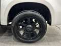 Mercedes-Benz X 350 d 4Matic Doppelkabine / LEDER / EL.Sitze Weiß - thumbnail 9