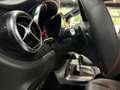 Mercedes-Benz X 350 d 4Matic Doppelkabine / LEDER / EL.Sitze Weiß - thumbnail 15