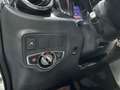 Mercedes-Benz X 350 d 4Matic Doppelkabine / LEDER / EL.Sitze Weiß - thumbnail 14