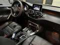 Mercedes-Benz X 350 d 4Matic Doppelkabine / LEDER / EL.Sitze Weiß - thumbnail 23