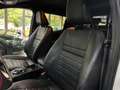 Mercedes-Benz X 350 d 4Matic Doppelkabine / LEDER / EL.Sitze Weiß - thumbnail 13