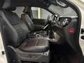 Mercedes-Benz X 350 d 4Matic Doppelkabine / LEDER / EL.Sitze Weiß - thumbnail 20