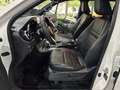 Mercedes-Benz X 350 d 4Matic Doppelkabine / LEDER / EL.Sitze Weiß - thumbnail 12