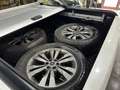 Mercedes-Benz X 350 d 4Matic Doppelkabine / LEDER / EL.Sitze Weiß - thumbnail 30