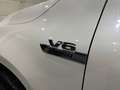 Mercedes-Benz X 350 d 4Matic Doppelkabine / LEDER / EL.Sitze Weiß - thumbnail 8