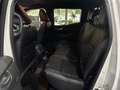 Mercedes-Benz X 350 d 4Matic Doppelkabine / LEDER / EL.Sitze Weiß - thumbnail 18