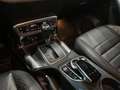 Mercedes-Benz X 350 d 4Matic Doppelkabine / LEDER / EL.Sitze Weiß - thumbnail 28