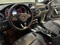 Mercedes-Benz X 350 d 4Matic Doppelkabine / LEDER / EL.Sitze Weiß - thumbnail 17