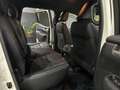 Mercedes-Benz X 350 d 4Matic Doppelkabine / LEDER / EL.Sitze Weiß - thumbnail 19