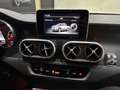 Mercedes-Benz X 350 d 4Matic Doppelkabine / LEDER / EL.Sitze Weiß - thumbnail 25