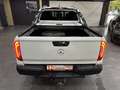 Mercedes-Benz X 350 d 4Matic Doppelkabine / LEDER / EL.Sitze Weiß - thumbnail 5