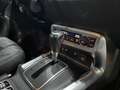 Mercedes-Benz X 350 d 4Matic Doppelkabine / LEDER / EL.Sitze Weiß - thumbnail 24