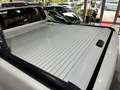 Mercedes-Benz X 350 d 4Matic Doppelkabine / LEDER / EL.Sitze Weiß - thumbnail 31