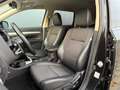 Mitsubishi Outlander BWJ 2014 | 2.0 PHEV 203PK Bus. Edition | TREKHAAK Noir - thumbnail 4