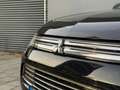 Mitsubishi Outlander BWJ 2014 | 2.0 PHEV 203PK Bus. Edition | TREKHAAK Noir - thumbnail 20