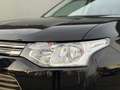 Mitsubishi Outlander BWJ 2014 | 2.0 PHEV 203PK Bus. Edition | TREKHAAK Noir - thumbnail 22