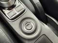 Mitsubishi Outlander BWJ 2014 | 2.0 PHEV 203PK Bus. Edition | TREKHAAK Noir - thumbnail 15
