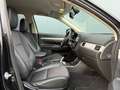 Mitsubishi Outlander BWJ 2014 | 2.0 PHEV 203PK Bus. Edition | TREKHAAK Noir - thumbnail 27