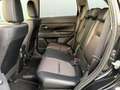 Mitsubishi Outlander BWJ 2014 | 2.0 PHEV 203PK Bus. Edition | TREKHAAK Noir - thumbnail 5