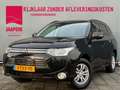 Mitsubishi Outlander BWJ 2014 | 2.0 PHEV 203PK Bus. Edition | TREKHAAK Noir - thumbnail 1