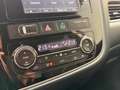Mitsubishi Outlander BWJ 2014 | 2.0 PHEV 203PK Bus. Edition | TREKHAAK Noir - thumbnail 13
