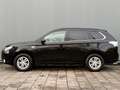 Mitsubishi Outlander BWJ 2014 | 2.0 PHEV 203PK Bus. Edition | TREKHAAK Noir - thumbnail 6