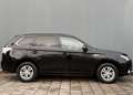 Mitsubishi Outlander BWJ 2014 | 2.0 PHEV 203PK Bus. Edition | TREKHAAK Noir - thumbnail 25