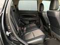 Mitsubishi Outlander BWJ 2014 | 2.0 PHEV 203PK Bus. Edition | TREKHAAK Noir - thumbnail 26