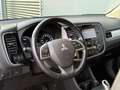 Mitsubishi Outlander BWJ 2014 | 2.0 PHEV 203PK Bus. Edition | TREKHAAK Noir - thumbnail 3