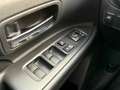 Mitsubishi Outlander BWJ 2014 | 2.0 PHEV 203PK Bus. Edition | TREKHAAK Noir - thumbnail 28