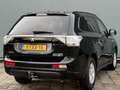 Mitsubishi Outlander BWJ 2014 | 2.0 PHEV 203PK Bus. Edition | TREKHAAK Noir - thumbnail 2